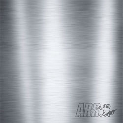 ARS - качественная сталь