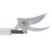 Секатор телескопический 180-ZF-3.0-5