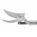 Секатор телескопический 180-ZF-3.0-5