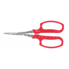 Ножницы 321DX-M