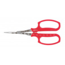 Ножницы 321DX-T