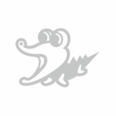 Комплект тяги для секатора 180LR-1.2 Комплект тяги для секатора 180LR-1.2