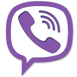 Viber Viber